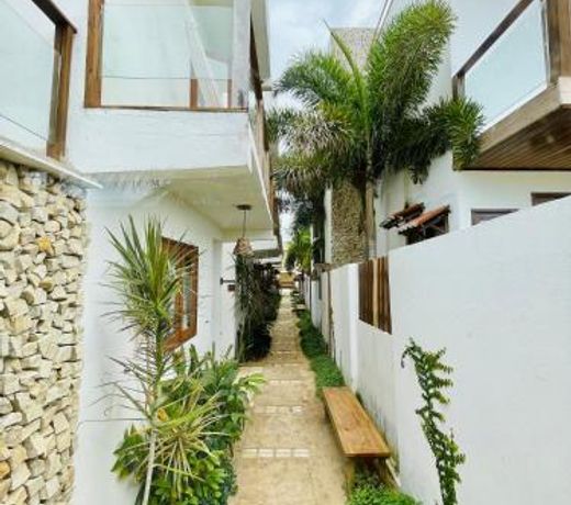 Villa Mar Residence