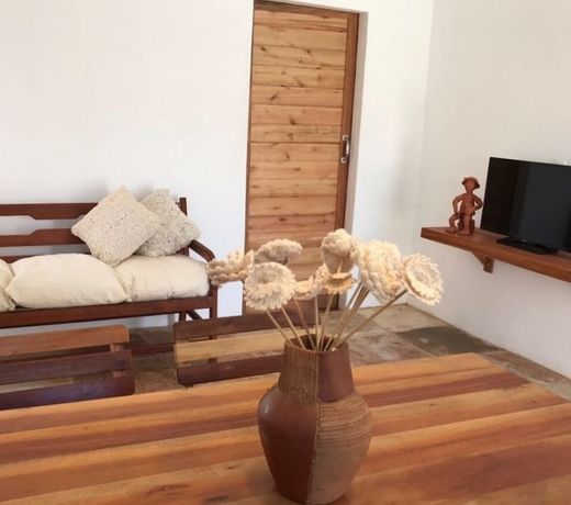 Villa Mar Residence