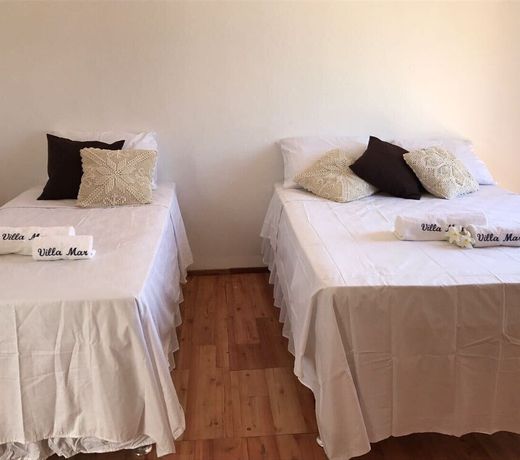 Villa Mar Residence