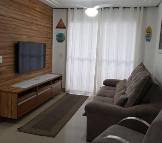 Praia do Morro - Guarapari - Apto 2 Quartos com Internet - Piscina - Ar Split - Edifício Gil Nogueira