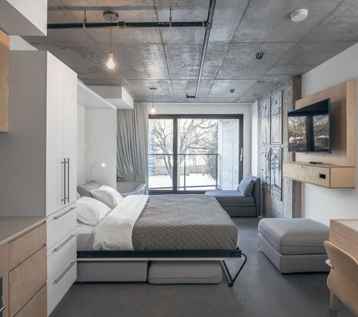 Boxotel
