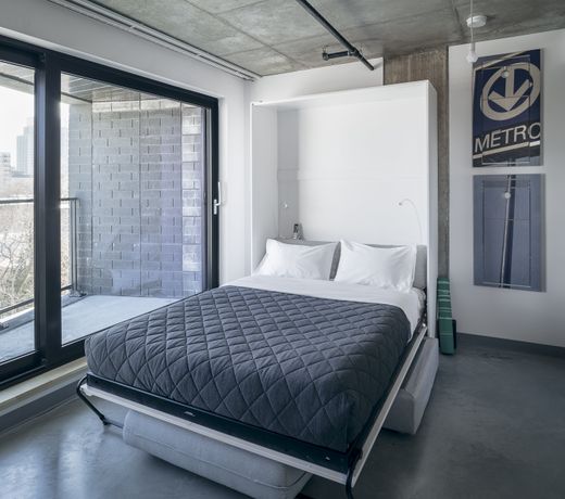 Boxotel