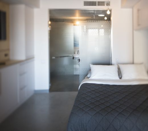 Boxotel