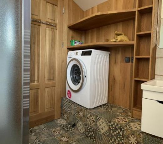 Apartman Kamenny DÅ¯m