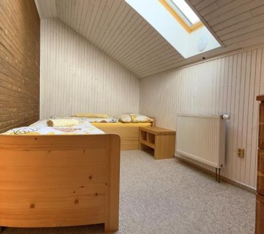 Apartman Kamenny DÅ¯m