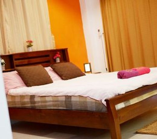 Sawasdee Rawai Phuket