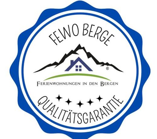 Haus Abendsonne Familie Druxes