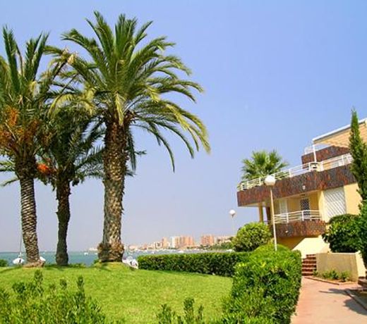 Ona Marina Arpón