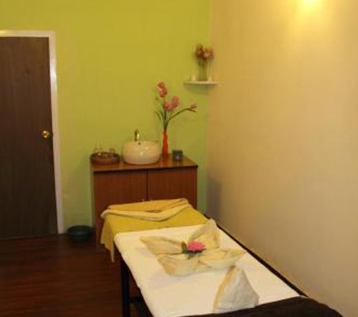 Kaziranga Golf Resort