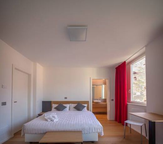La Villa - Luxury Guest House