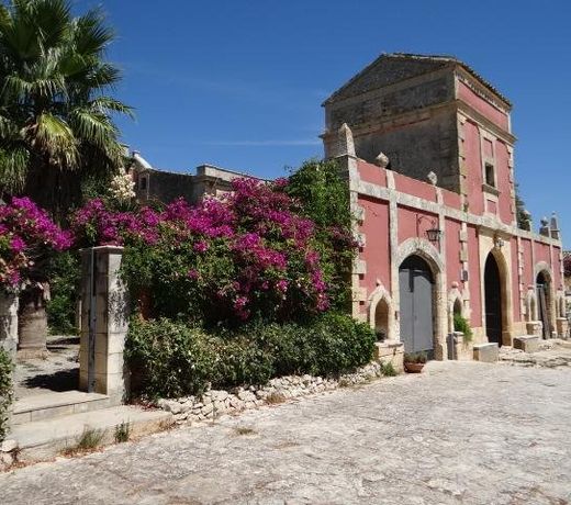 Casale Bibbinello