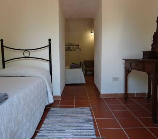 Casale Bibbinello