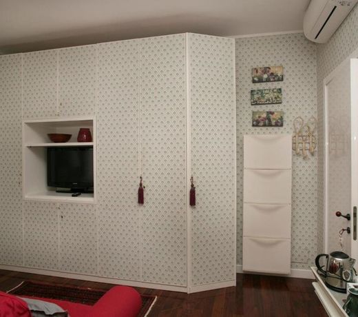 B&B La Casa di Era