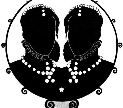 Le Dame Della Cortesella B&B