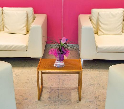 Renzo Hotel