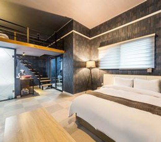 Malu Hotel