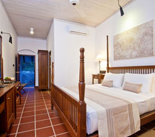 EKHO Sigiriya