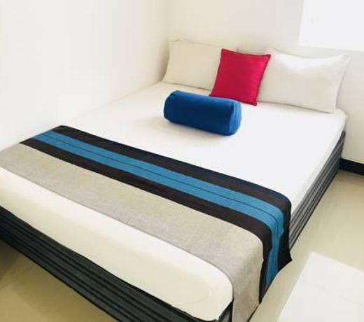 Hiru Tourist Rest