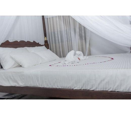 Hotel Symphony Mirissa
