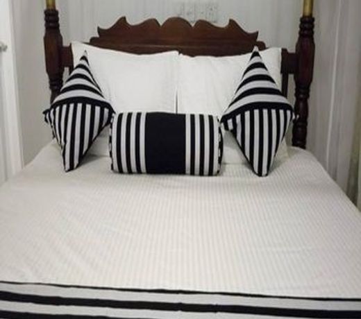 Hotel Symphony Mirissa