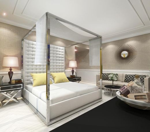 Hotel Forza Terra