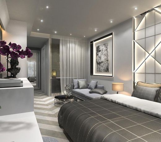 Hotel Forza Terra