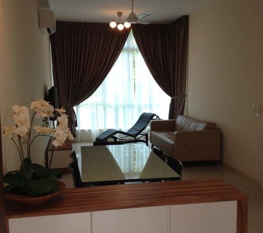 Soo Home Stay