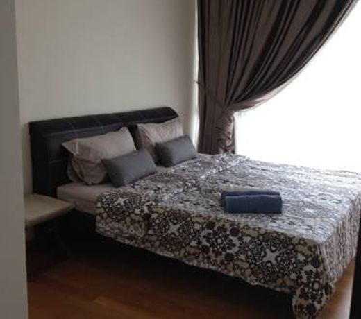 Soo Home Stay