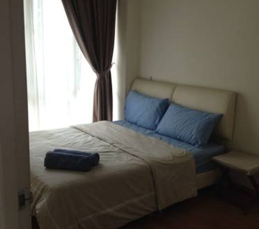 Soo Home Stay