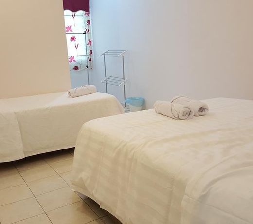 Nova HomeStay Ipoh