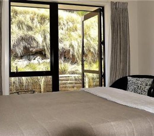 Inverlair Lodge