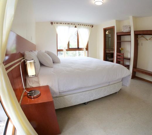 Sol Natura Hotel