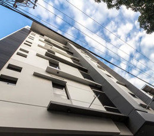 ZEN Rooms Hamersons Cebu