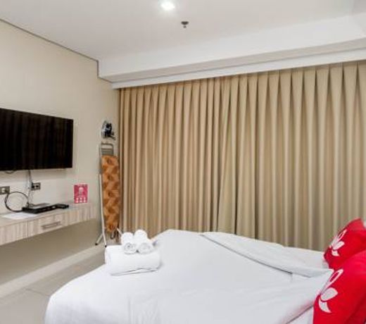 ZEN Premium Banilad