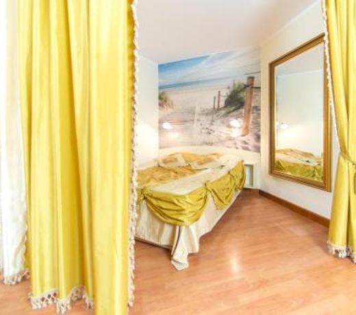Apartament blisko plaży