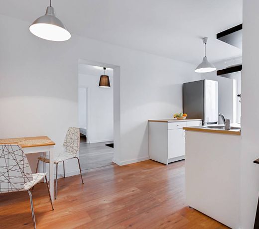 Apartament 3211