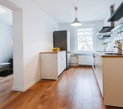 Apartament 3211