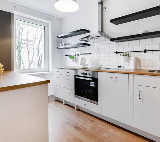 Apartament 3211