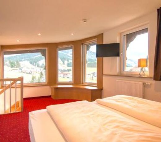 Berghoteltirol