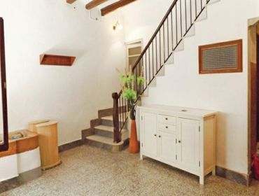 อพาร์ทเมนท์ Rental Villa Alcanar - Alcanar, 4 bedrooms, 8 persons