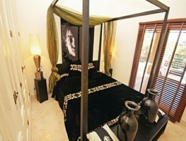 อพาร์ทเมนท์ Rental Villa Villa Savannaeee - Marbella, 5 bedrooms, 10 persons