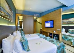 Galatolia Suites фото 3