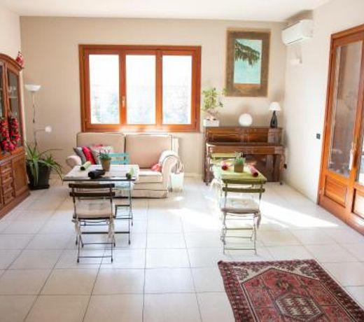 B&B Faggio Rosso