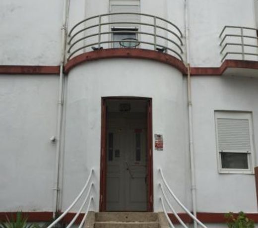Hospedaria do Seixo