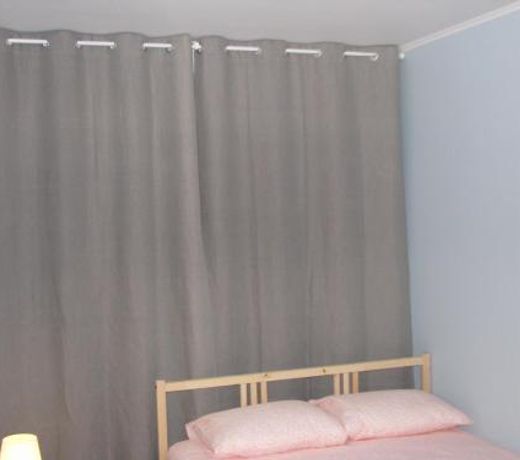 Apartment Elena