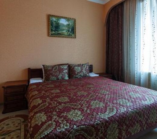 Hotel Voznesenskaya