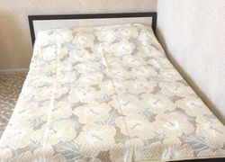 Квартира на Войкова 27 фото 2, г. Сочи, 