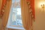 Apartment with Kazan Cathedral View