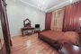 Arbat 4 Bedrooms Premium Apartments