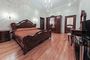 Arbat 4 Bedrooms Premium Apartments